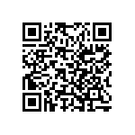 Y007510K0000A0L QRCode