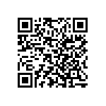 Y007510K0000T9L QRCode