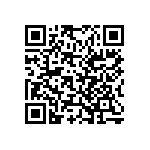 Y007510R0000B0L QRCode