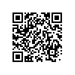 Y0075115R000B9L QRCode