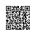 Y0075115R540T0L QRCode