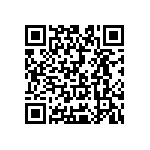 Y007511K0000B9L QRCode