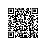 Y0075120R000F0L QRCode