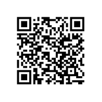 Y0075121R000F0L QRCode