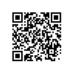 Y007512K0000B0L QRCode