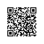 Y007512K0000T0L QRCode