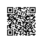 Y007512R0000A9L QRCode