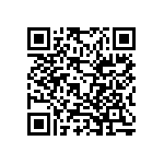 Y0075157R320B0L QRCode