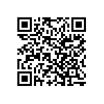 Y0075160R000B9L QRCode