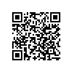 Y007516K0000B9L QRCode