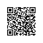 Y007516R0000C0L QRCode