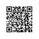 Y00751K07700T9L QRCode