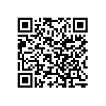 Y00751K20000B0L QRCode