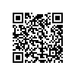 Y00751K21000F0L QRCode