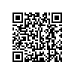 Y00751K37000F0L QRCode