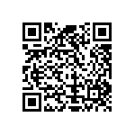 Y00751K49000T219L QRCode