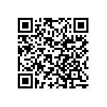 Y00751K50000B9L QRCode