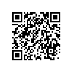 Y0075220R000F0L QRCode