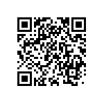 Y007522K0000B0L QRCode