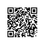 Y0075247R040Q9L QRCode