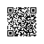 Y007524K3000T0L QRCode