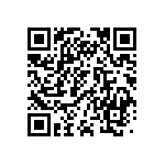 Y0075250R000A0L QRCode