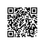 Y0075250R000B0L QRCode