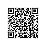 Y007525K0000T9L QRCode