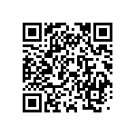 Y007525R0000F9L QRCode