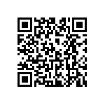 Y007526K0350A0L QRCode