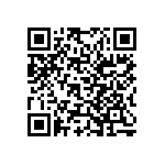 Y007526K1000B0L QRCode