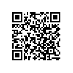 Y007528K0000F9L QRCode