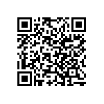 Y00752K00000B0L QRCode