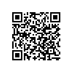 Y00752K00000B9L QRCode