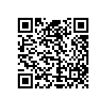 Y00752K04800T0L QRCode