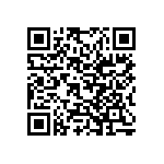 Y00752K25200C0L QRCode