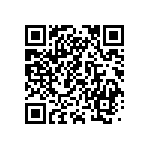 Y00752K40000B9L QRCode