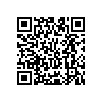 Y00752K55000T9L QRCode