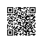 Y00752K70000B9L QRCode