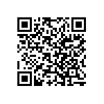 Y00752R00000B0L QRCode