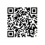 Y007530K0000B9L QRCode