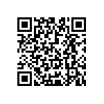 Y007530R0000B9L QRCode