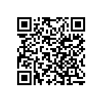 Y007533K0000B9L QRCode