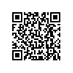 Y0075350R000A0L QRCode