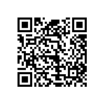 Y0075350R000B9L QRCode