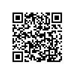 Y0075360R000B9L QRCode