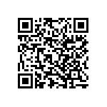 Y0075399R610T0L QRCode