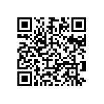 Y007539K0000T0L QRCode