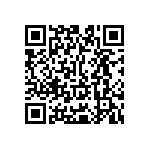 Y00753K20000T9L QRCode