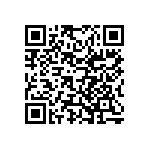 Y00753K50000D0L QRCode